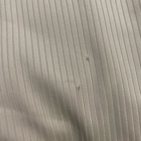 H&M Ribbed Jazz Pants - Picture 7 of 7